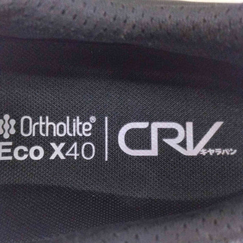 キャラバン CARAVAN Vita Amo GORE-TEX メンズ JPN:25